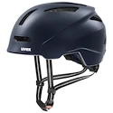 Fietshelm Uvex Urban Planet Deep Space Matt (S4100560300)
