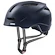 Fietshelm Uvex Urban Planet Deep Space Matt (S4100560300) 54 - 58 cm