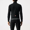 Fietsjack Castelli  Go Jacket