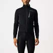 Fietsjack Castelli  Go Jacket