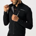 Fietsjack Castelli  Go Jacket