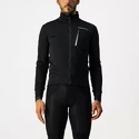 Fietsjack Castelli  Go Jacket