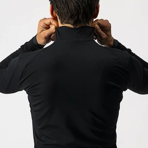 Fietsjack Castelli  Go Jacket