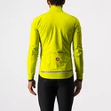 Fietsjack Castelli  Go Jacket