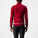 Fietsjack Castelli  Go Jacket