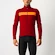 Fietsjack Castelli  Raddoppia 3 Jacket