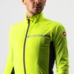 Fietsjack Castelli  Squadra Stretch