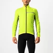 Fietsjack Castelli  Squadra Stretch