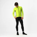 Fietsjack Castelli  Squadra Stretch