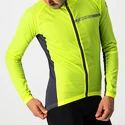 Fietsjack Castelli  Squadra Stretch