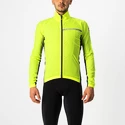 Fietsjack Castelli  Squadra Stretch