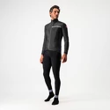 Fietsjack Castelli  Squadra Stretch