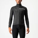 Fietsjack Castelli  Squadra Stretch