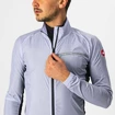 Fietsjack Castelli  Squadra Stretch