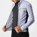 Fietsjack Castelli  Squadra Stretch