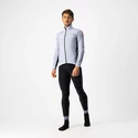 Fietsjack Castelli  Squadra Stretch