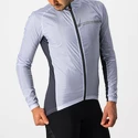 Fietsjack Castelli  Squadra Stretch