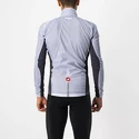 Fietsjack Castelli  Squadra Stretch