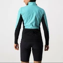 Fietsjack Castelli  Unlimited W Puffy Jacket