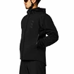 Fietsjack Fox Ranger Ranger 3L Water Jacket