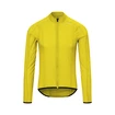 Fietsjack Giro  Chrono Expert Wind Jacket