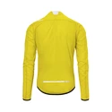 Fietsjack Giro  Chrono Expert Wind Jacket