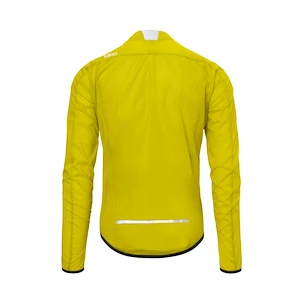 Fietsjack Giro  Chrono Expert Wind Jacket
