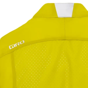 Fietsjack Giro  Chrono Expert Wind Jacket