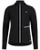 Fietsjack Maloja  Auerhahn Men Black M