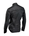 Fietsjack NorthWave  Breeze 2 Jacket