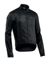 Fietsjack NorthWave  Breeze 2 Jacket