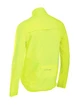 Fietsjack NorthWave  Breeze 2 Jacket