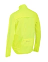 Fietsjack NorthWave  Breeze 2 Jacket