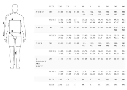 Fietsjack NorthWave  Breeze 2 Jacket S