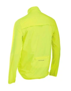 Fietsjack NorthWave  Breeze 2 Jacket S