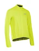Fietsjack NorthWave  Breeze 2 Jacket S