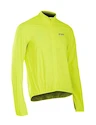 Fietsjack NorthWave  Breeze 2 Jacket S