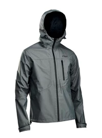 Fietsjack NorthWave Enduro Hardshell Jacket