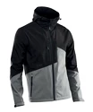 Fietsjack NorthWave  Enduro  Softshell Jacket