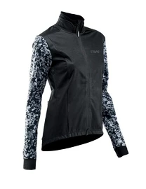 Fietsjack NorthWave Extreme Wmn Jacket Tp