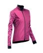 Fietsjack NorthWave  Extreme Wmn Jacket Tp