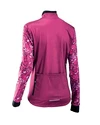 Fietsjack NorthWave  Extreme Wmn Jacket Tp