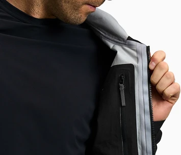 Fietsjack Race Face  Conspiracy XL