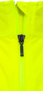Fietsjack Silvini  Parina S
