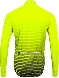 Fietsjack Silvini  Parina S