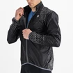 Fietsjack Sportful  Reflex