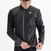 Fietsjack Sportful  Reflex