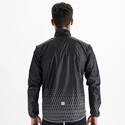 Fietsjack Sportful  Reflex