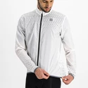 Fietsjack Sportful  Reflex