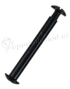 Fietsketting reparatietool Tempish  Button (4 ks)